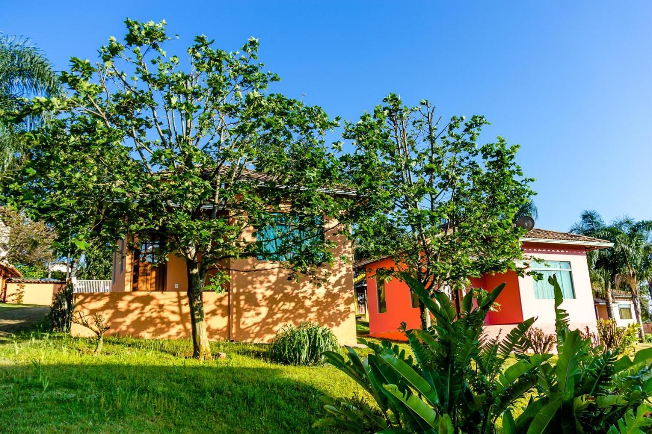 Dudu Ville Villa Ouro Preto Exterior photo